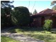 18 Spoonbill Court, Carrum Downs VIC 3201