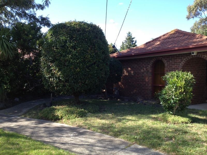 18 Spoonbill Court, Carrum Downs VIC 3201