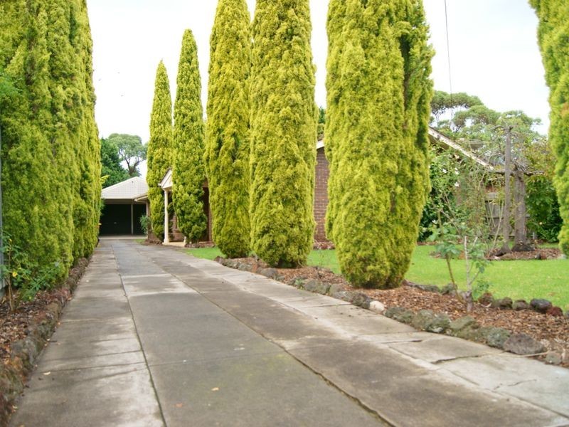 5 Molesworth Street, Seaford VIC 3198