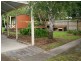 5 Molesworth Street, Seaford VIC 3198