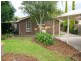 5 Molesworth Street, Seaford VIC 3198