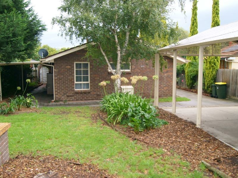 5 Molesworth Street, Seaford VIC 3198