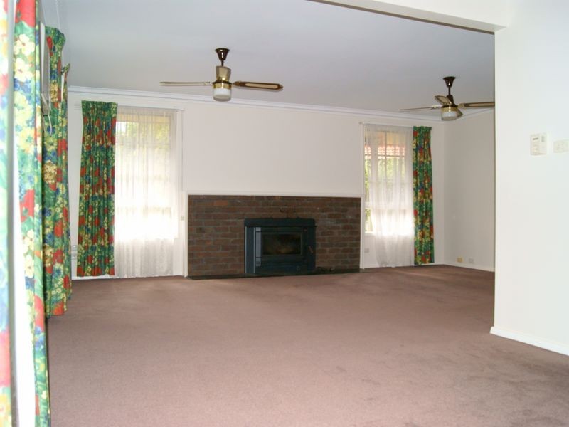 5 Molesworth Street, Seaford VIC 3198