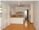 5 Molesworth Street, Seaford VIC 3198