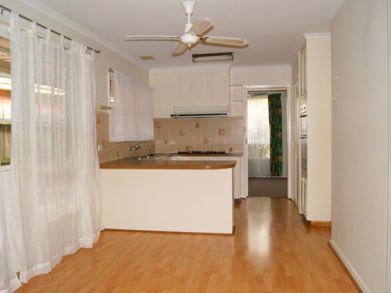 5 Molesworth Street, Seaford VIC 3198