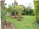 5 Molesworth Street, Seaford VIC 3198