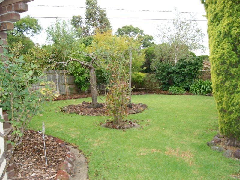 5 Molesworth Street, Seaford VIC 3198
