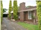 5 Molesworth Street, Seaford VIC 3198