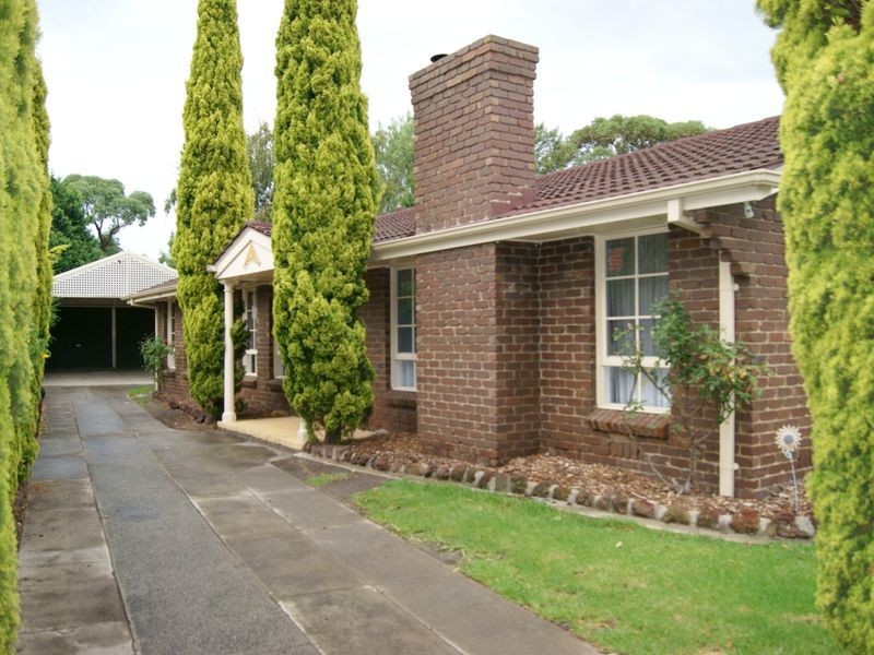 5 Molesworth Street, Seaford VIC 3198