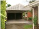5 Molesworth Street, Seaford VIC 3198