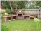 5 Molesworth Street, Seaford VIC 3198