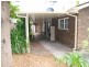 5 Molesworth Street, Seaford VIC 3198