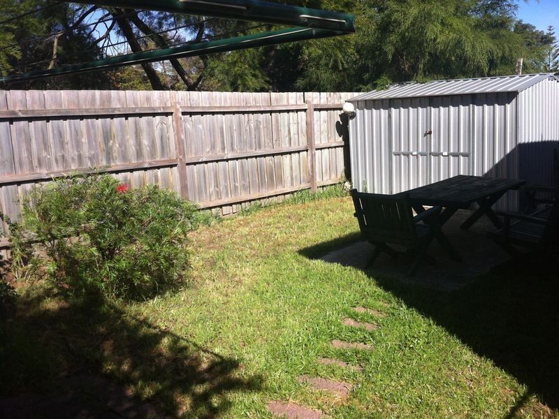 3/75 Kirkwood Avenue, Seaford VIC 3198