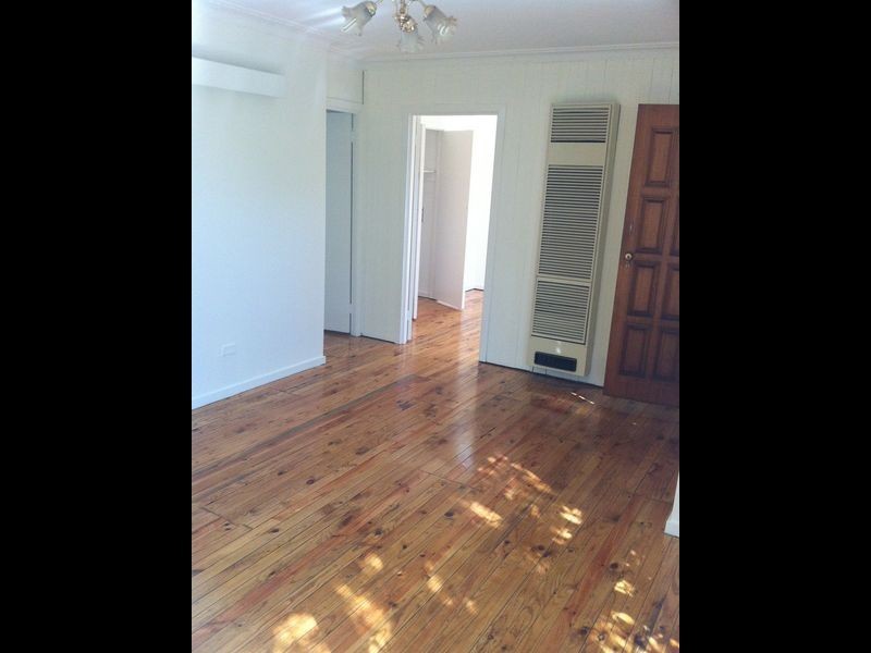 3/75 Kirkwood Avenue, Seaford VIC 3198