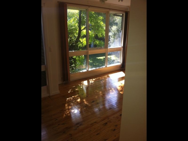 3/75 Kirkwood Avenue, Seaford VIC 3198