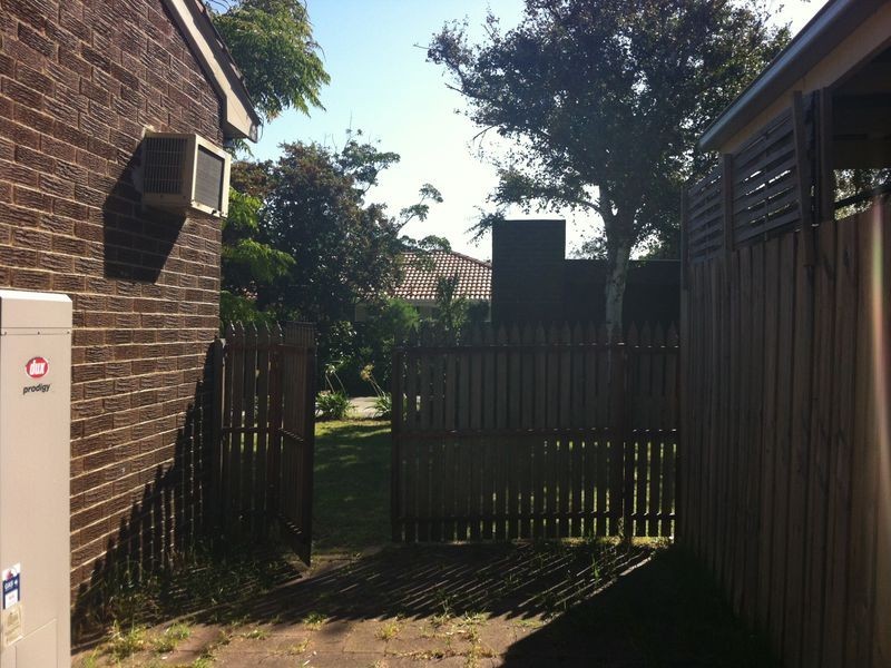 3/75 Kirkwood Avenue, Seaford VIC 3198