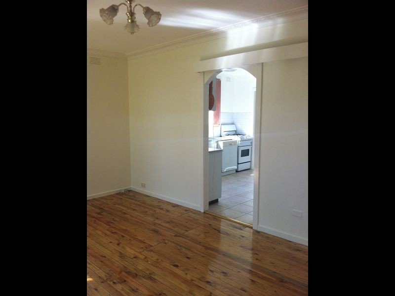 3/75 Kirkwood Avenue, Seaford VIC 3198