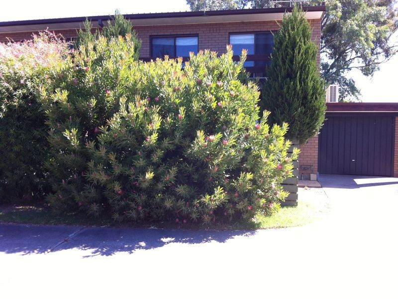 11/10 Claude Street, Seaford VIC 3198