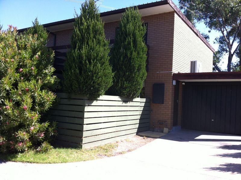 11/10 Claude Street, Seaford VIC 3198