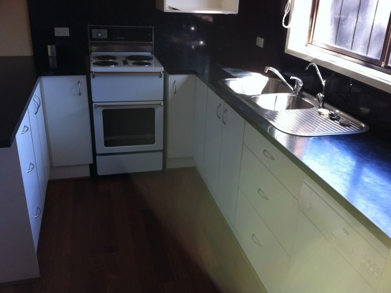 11/10 Claude Street, Seaford VIC 3198