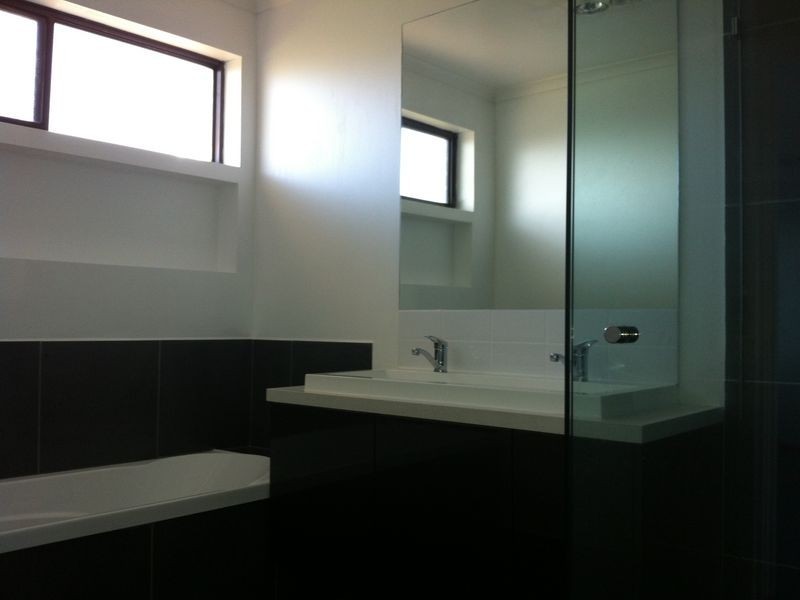 11/10 Claude Street, Seaford VIC 3198