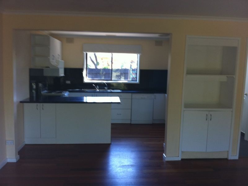 11/10 Claude Street, Seaford VIC 3198