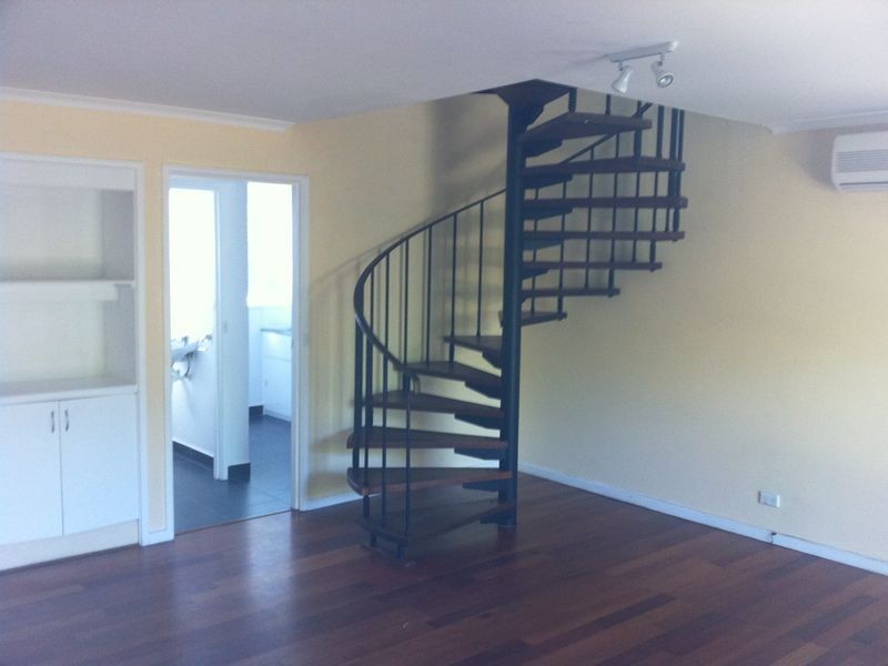 11/10 Claude Street, Seaford VIC 3198