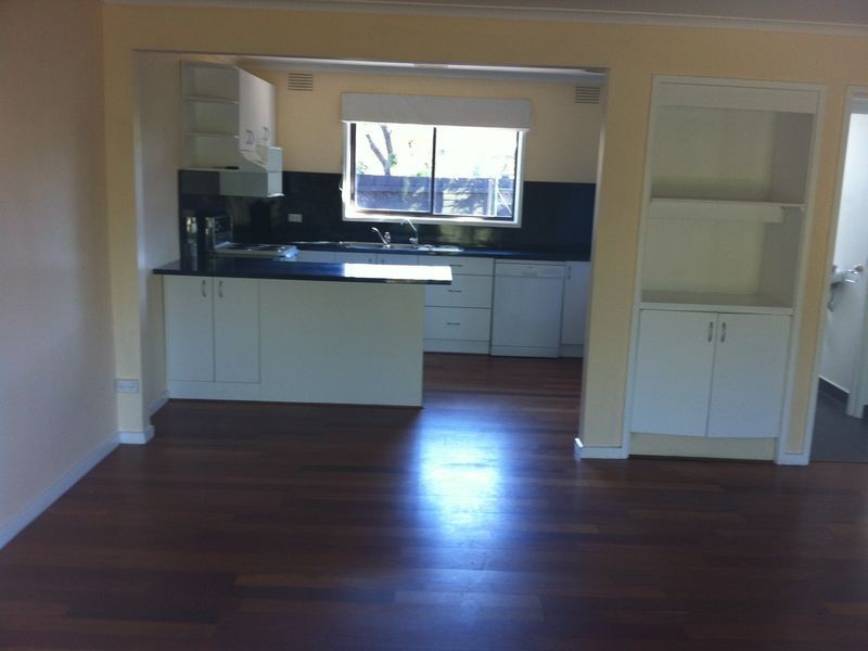 11/10 Claude Street, Seaford VIC 3198