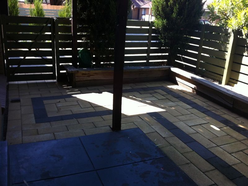 11/10 Claude Street, Seaford VIC 3198