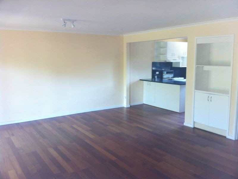 11/10 Claude Street, Seaford VIC 3198