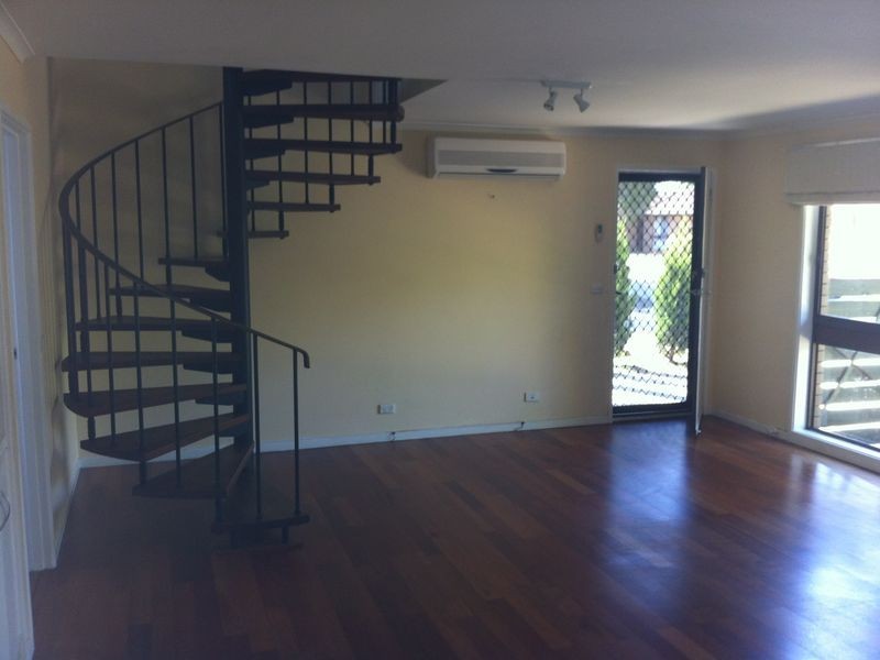 11/10 Claude Street, Seaford VIC 3198