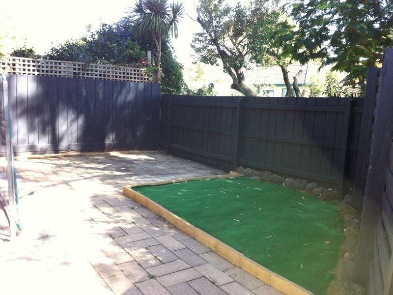 11/10 Claude Street, Seaford VIC 3198