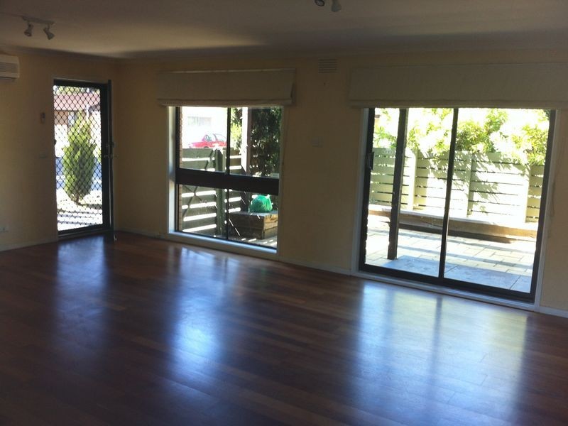 11/10 Claude Street, Seaford VIC 3198