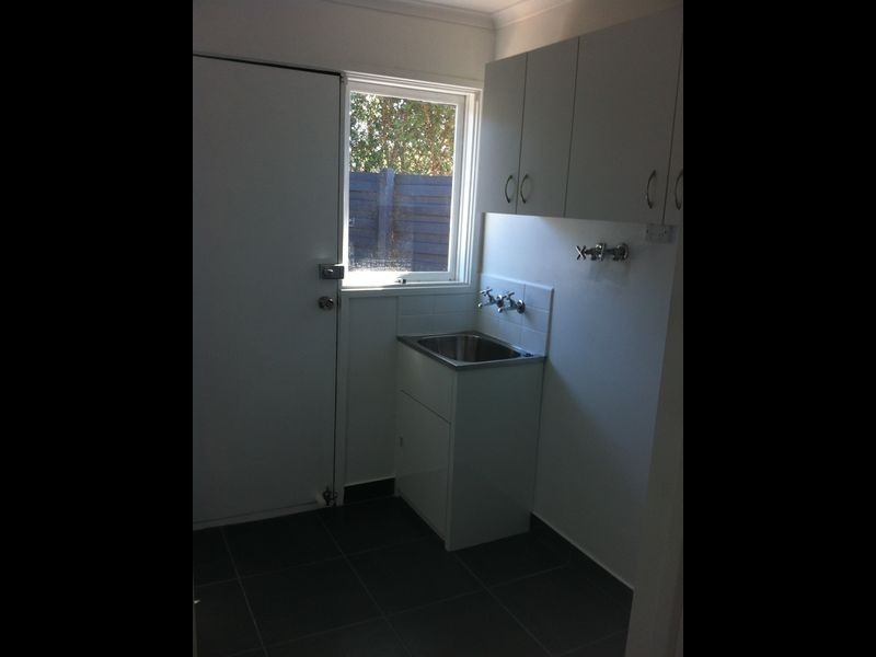 11/10 Claude Street, Seaford VIC 3198