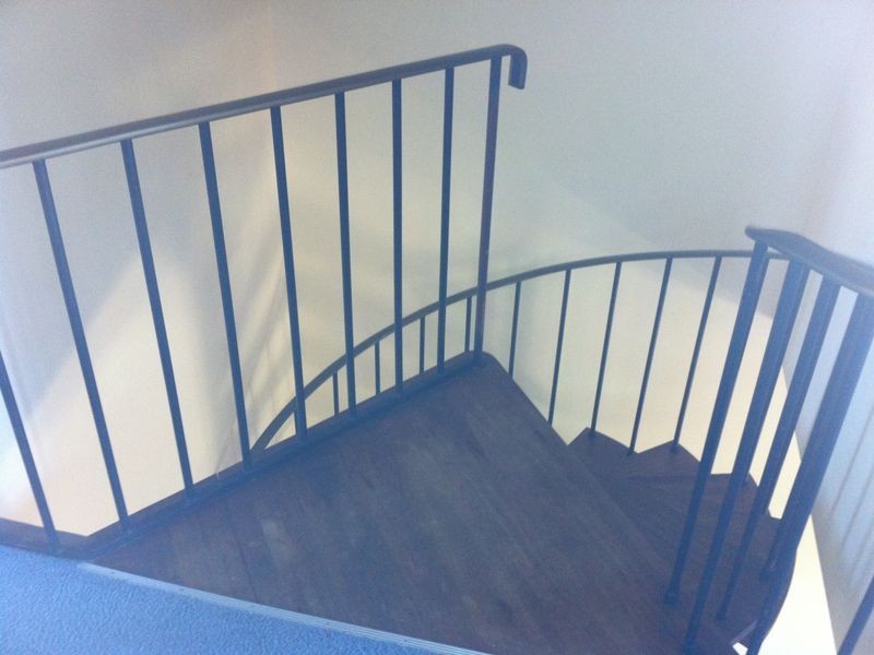 11/10 Claude Street, Seaford VIC 3198