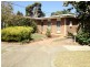 2 Highgate Court, Frankston VIC 3199