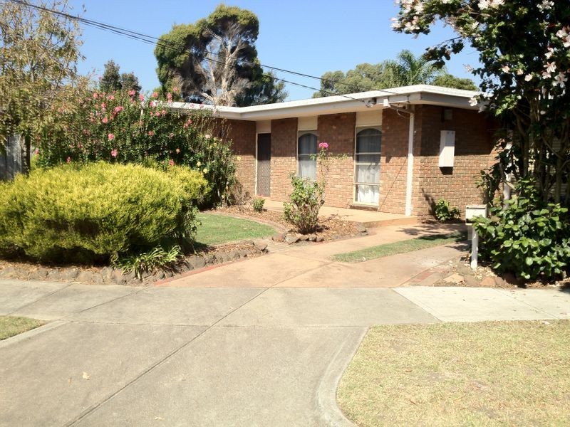 2 Highgate Court, Frankston VIC 3199
