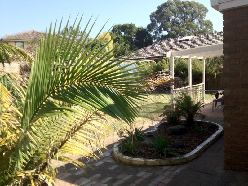 2 Highgate Court, Frankston VIC 3199