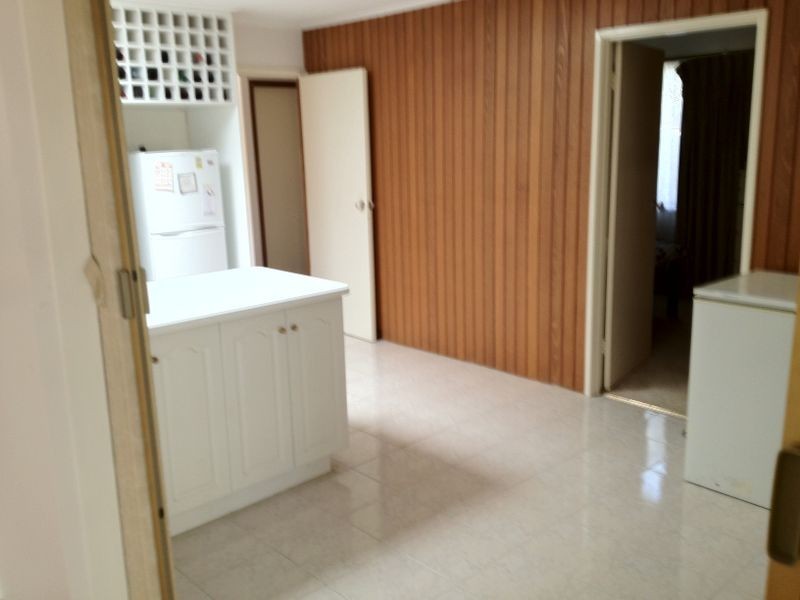 2 Highgate Court, Frankston VIC 3199