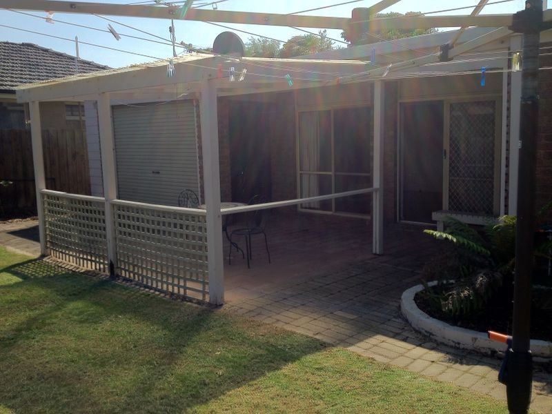 2 Highgate Court, Frankston VIC 3199