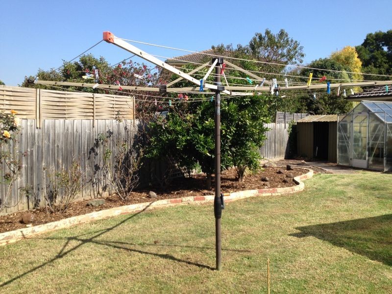 2 Highgate Court, Frankston VIC 3199