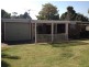 2 Highgate Court, Frankston VIC 3199
