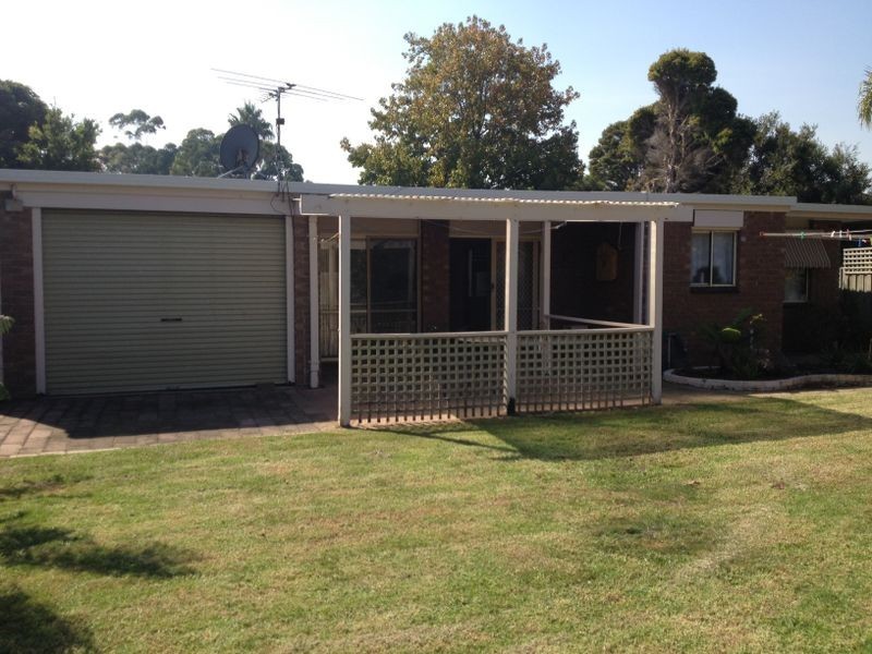 2 Highgate Court, Frankston VIC 3199