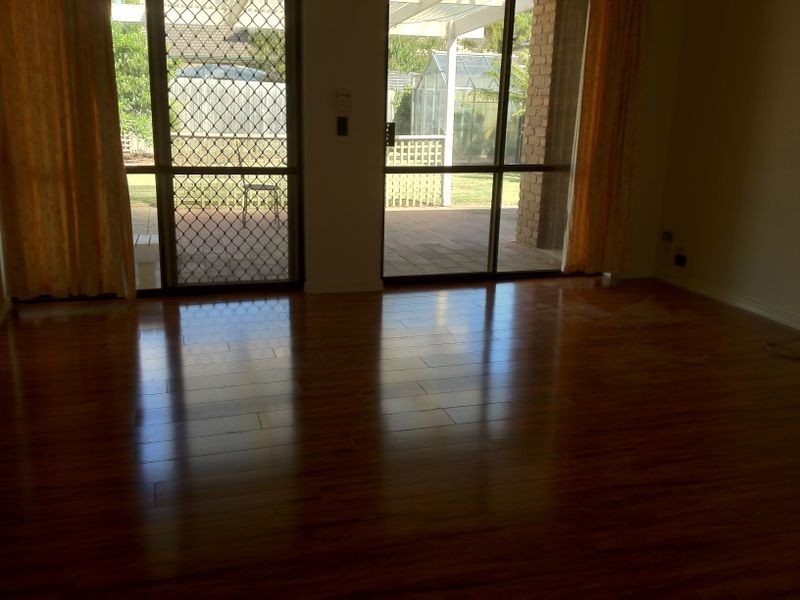 2 Highgate Court, Frankston VIC 3199