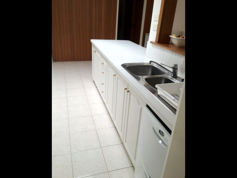 2 Highgate Court, Frankston VIC 3199