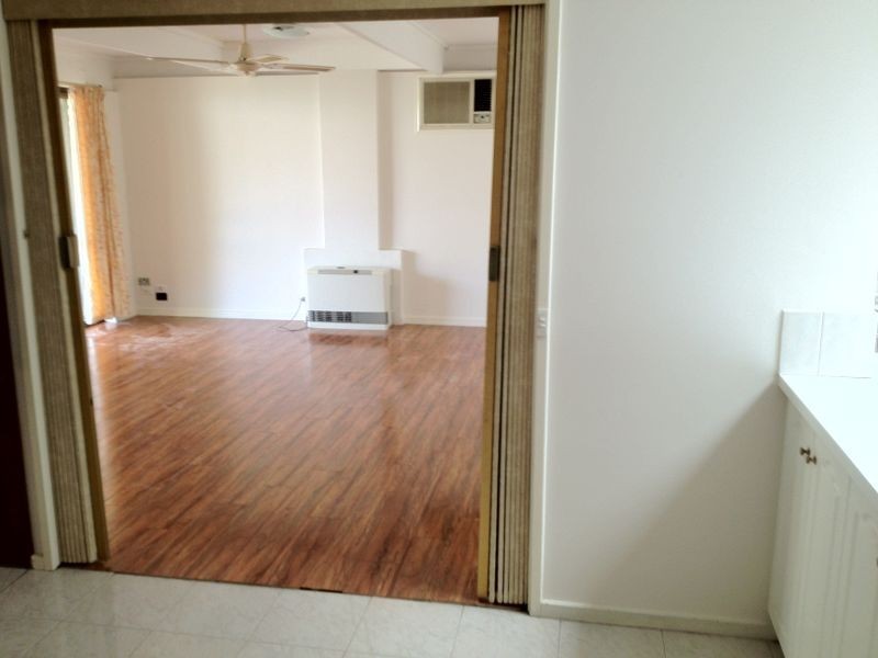 2 Highgate Court, Frankston VIC 3199