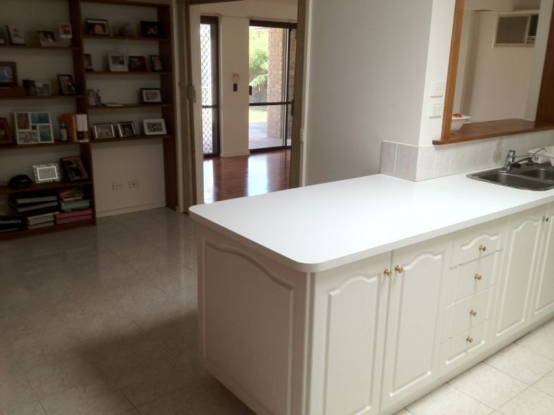 2 Highgate Court, Frankston VIC 3199