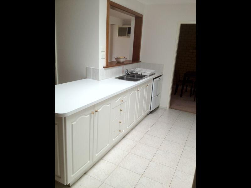 2 Highgate Court, Frankston VIC 3199