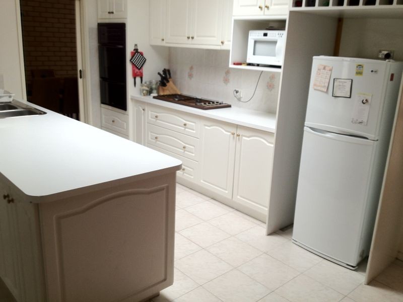 2 Highgate Court, Frankston VIC 3199