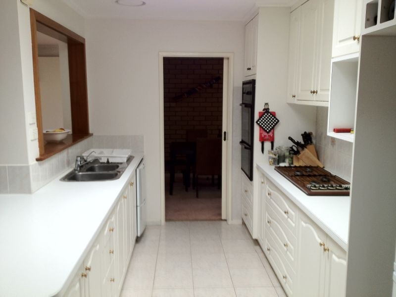 2 Highgate Court, Frankston VIC 3199